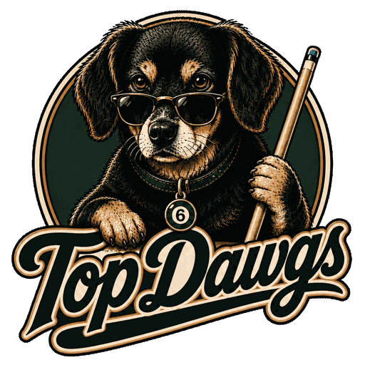 Top Dawgs